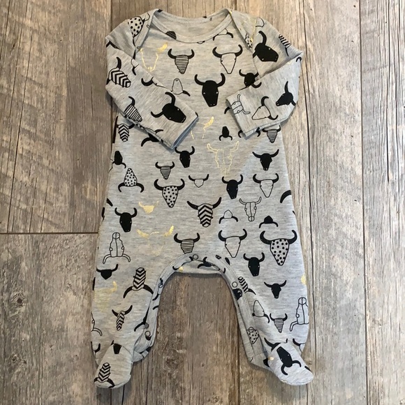 afton street Other - Afton Street NWOT one piece
